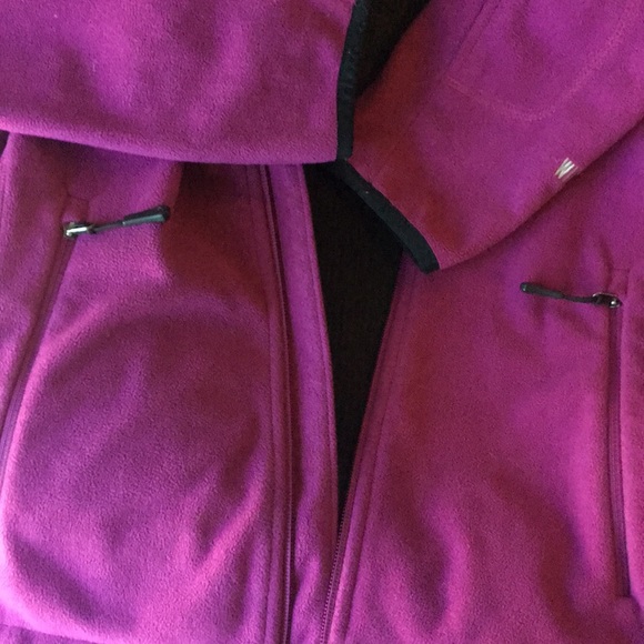 Sweater - Picture 7 of 8